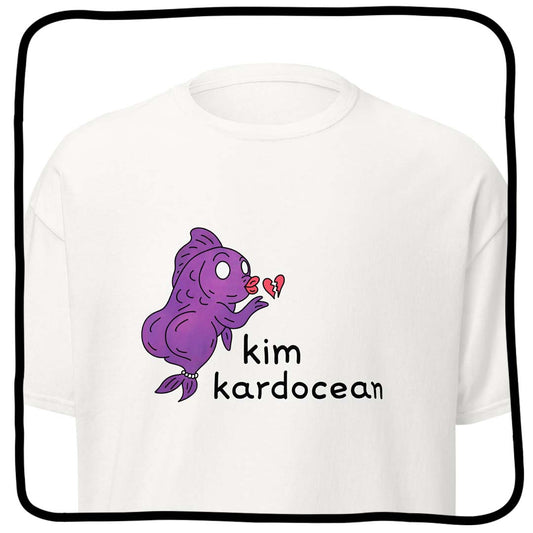 kim kardocean