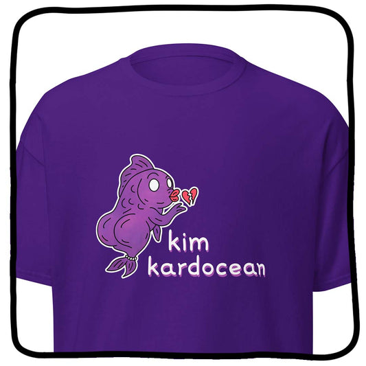 kim kardocean