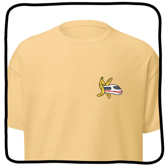 bahnana (small)