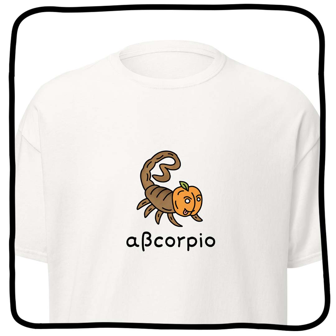 aßcorpio