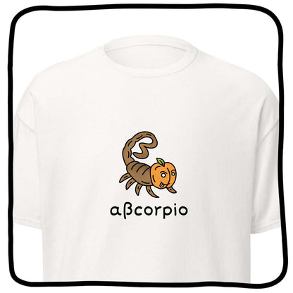 aßcorpio