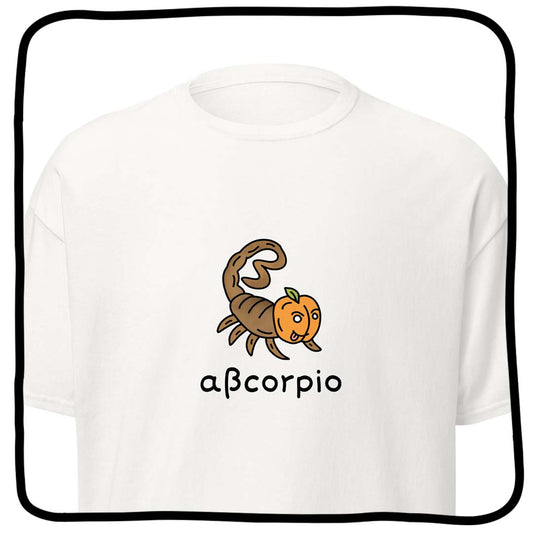 aßcorpio