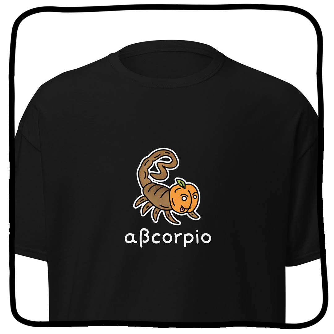 aßcorpio