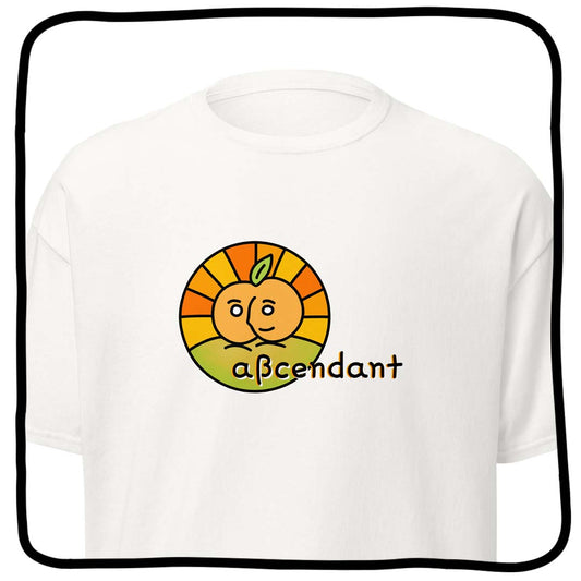 aßcendant