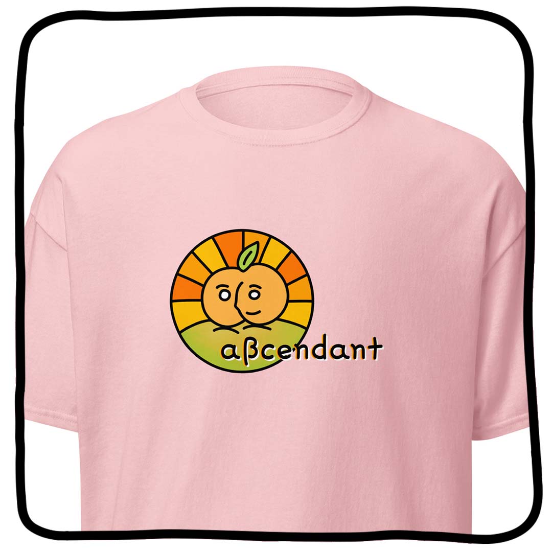 aßcendant