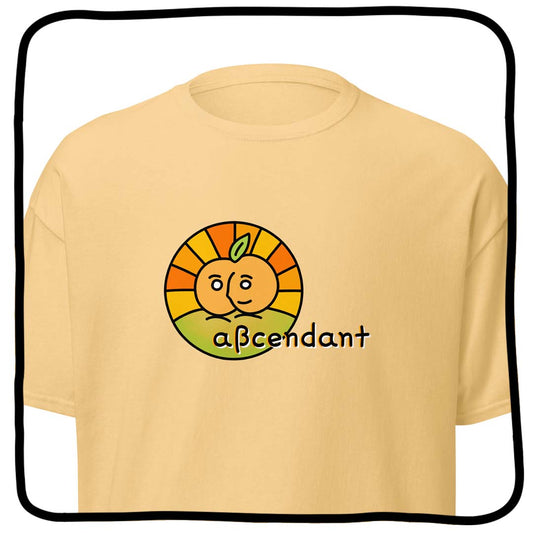aßcendant