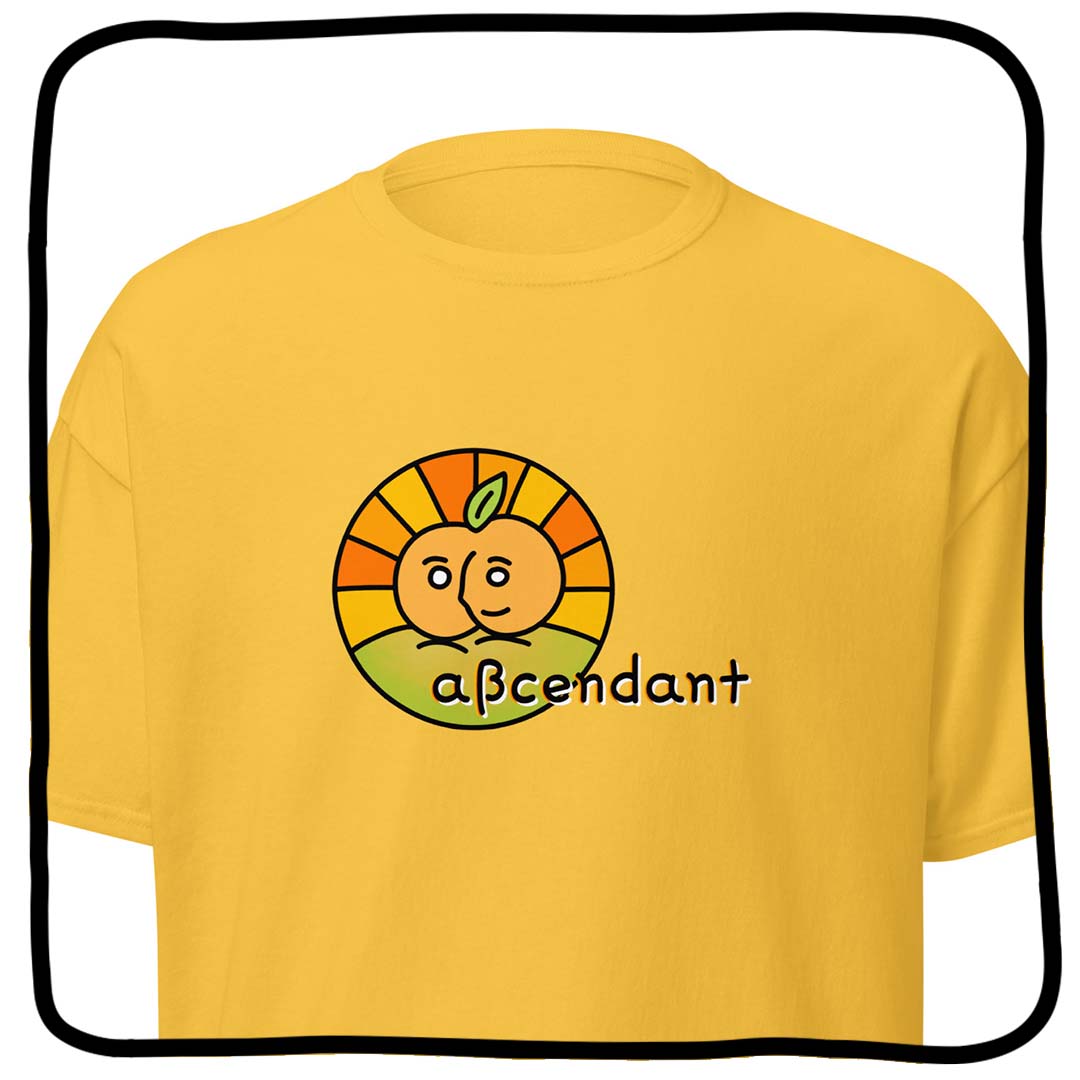 aßcendant