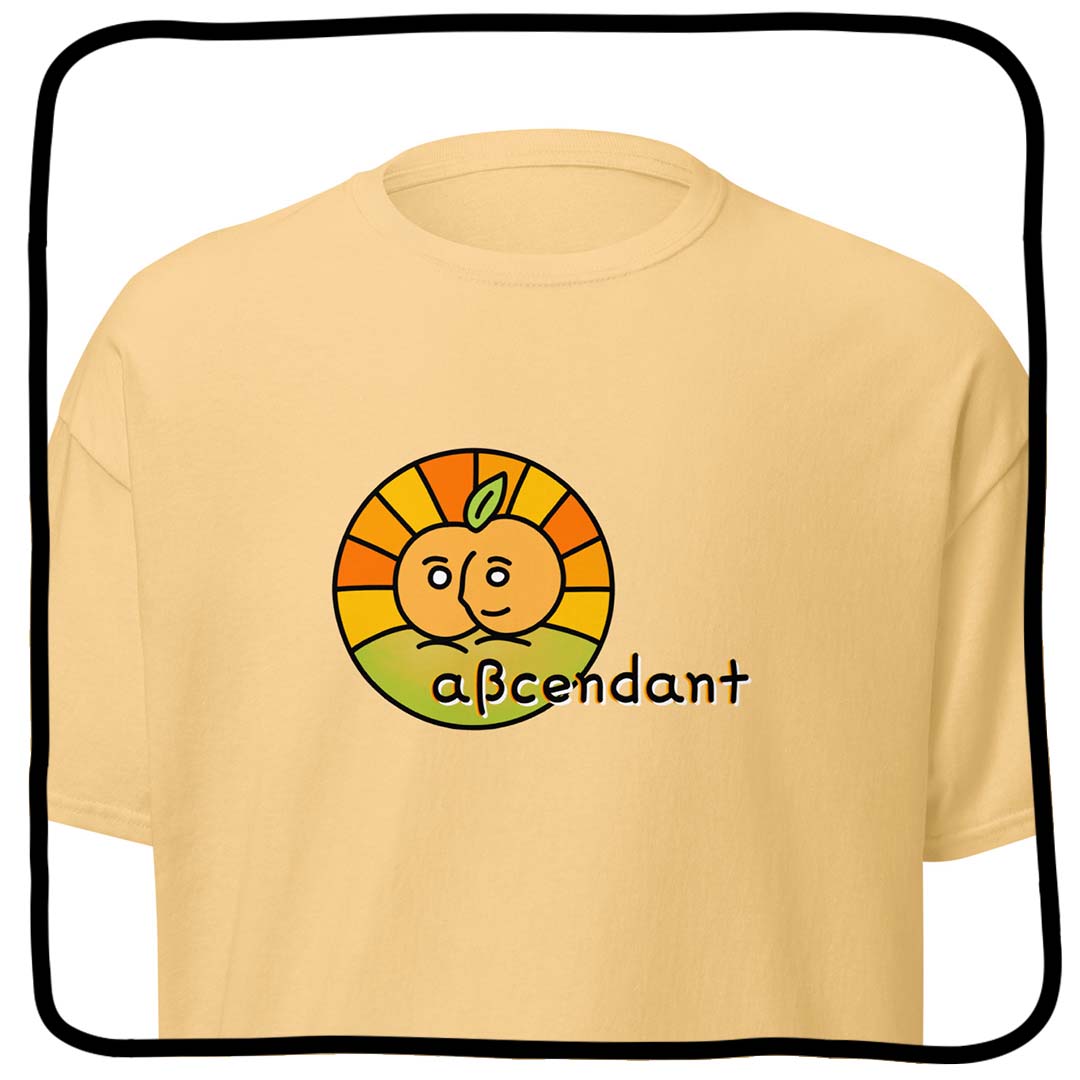 aßcendant