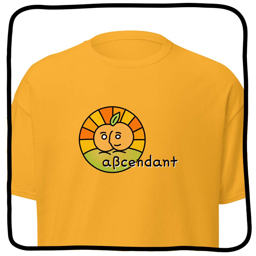aßcendant