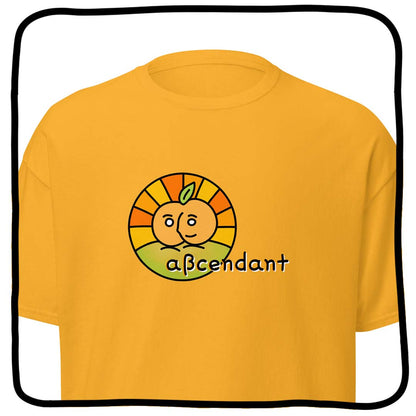 aßcendant
