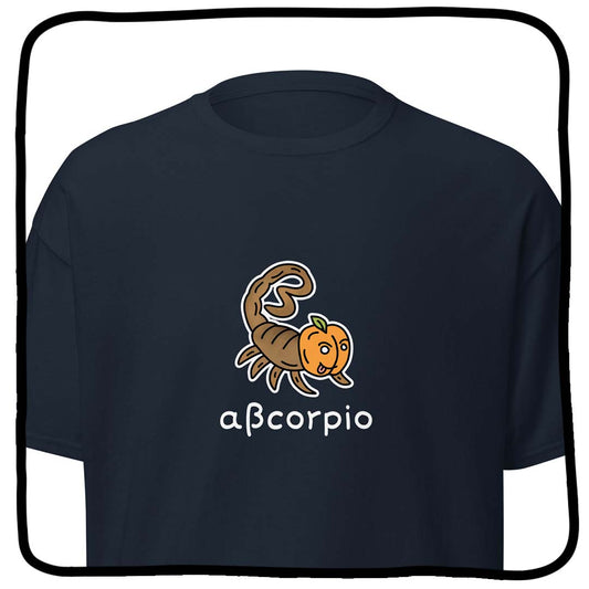 aßcorpio
