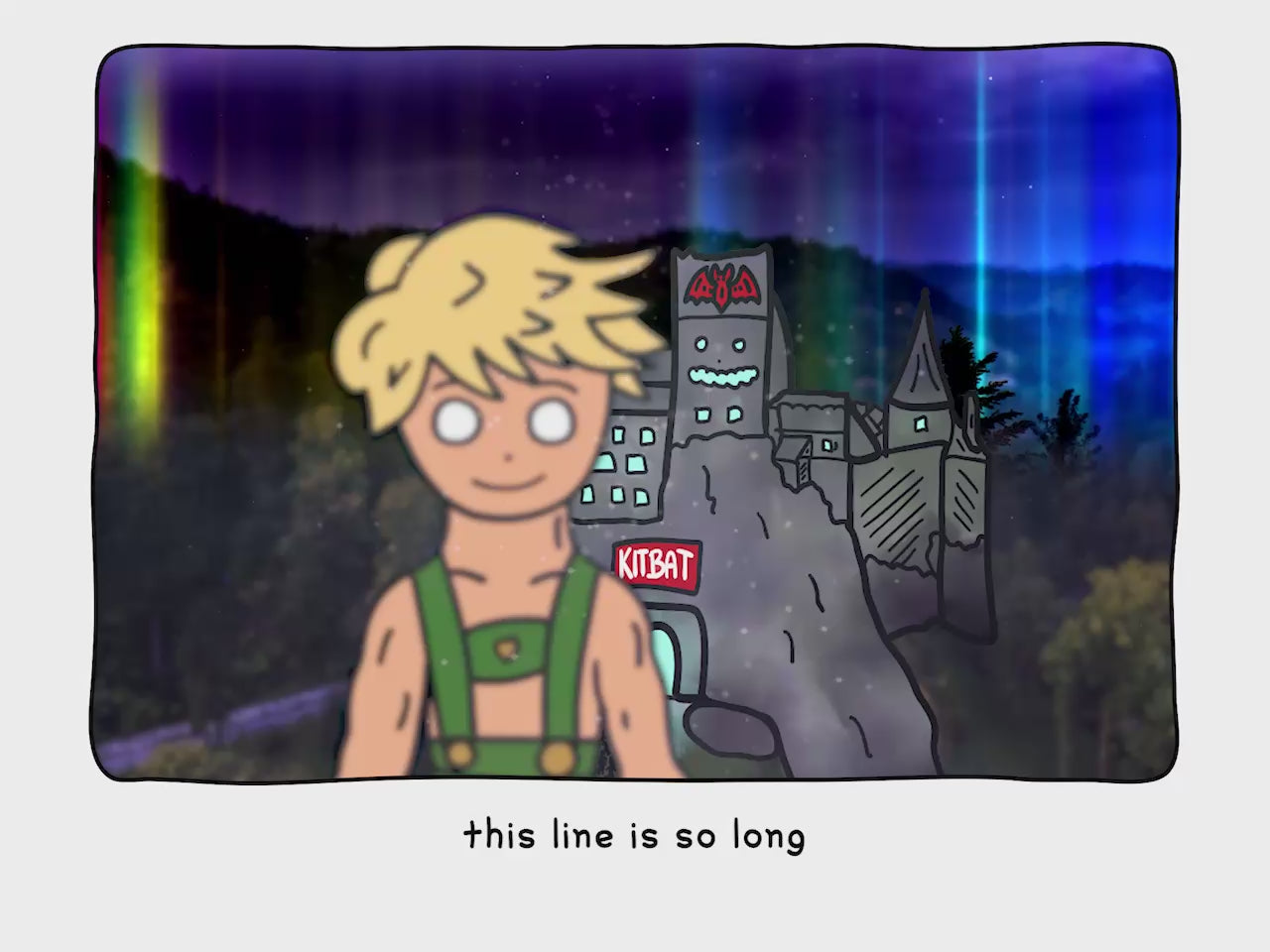 Load video: 